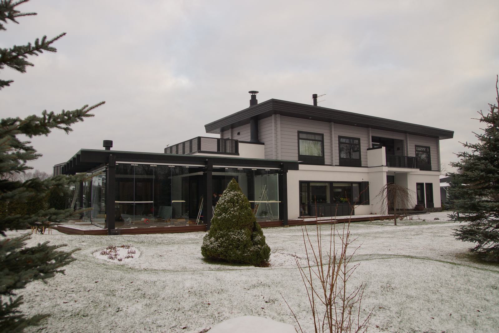 Кирилл Валентинович Щукин