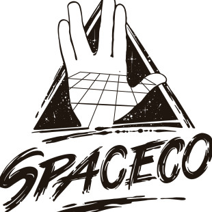 Дмитрий Рипа