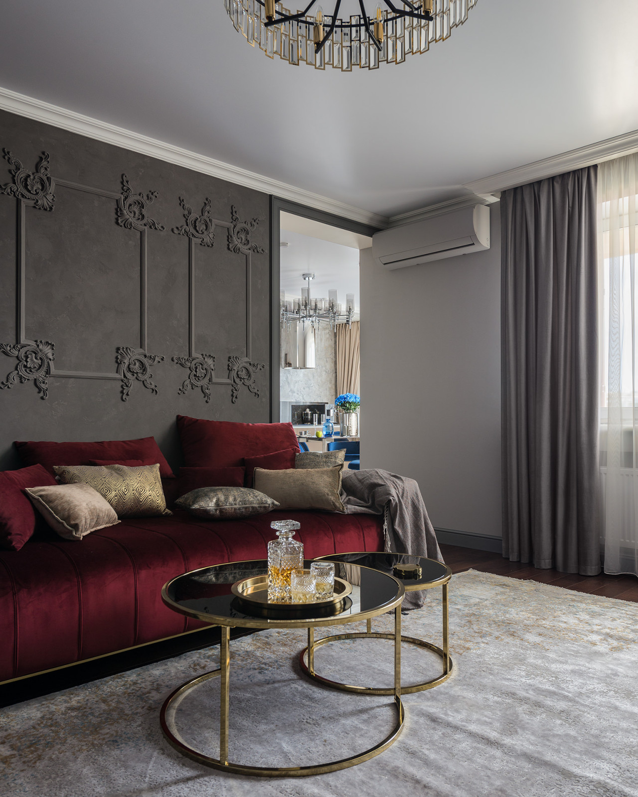 Казань.Булак.