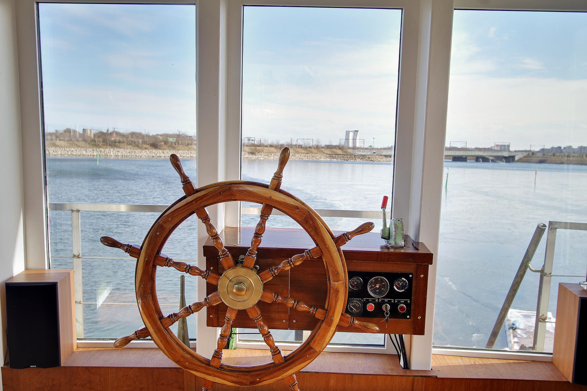 Личный опыт:  Жизнь в Норвегии — нравы, обычаи, традиции, быт