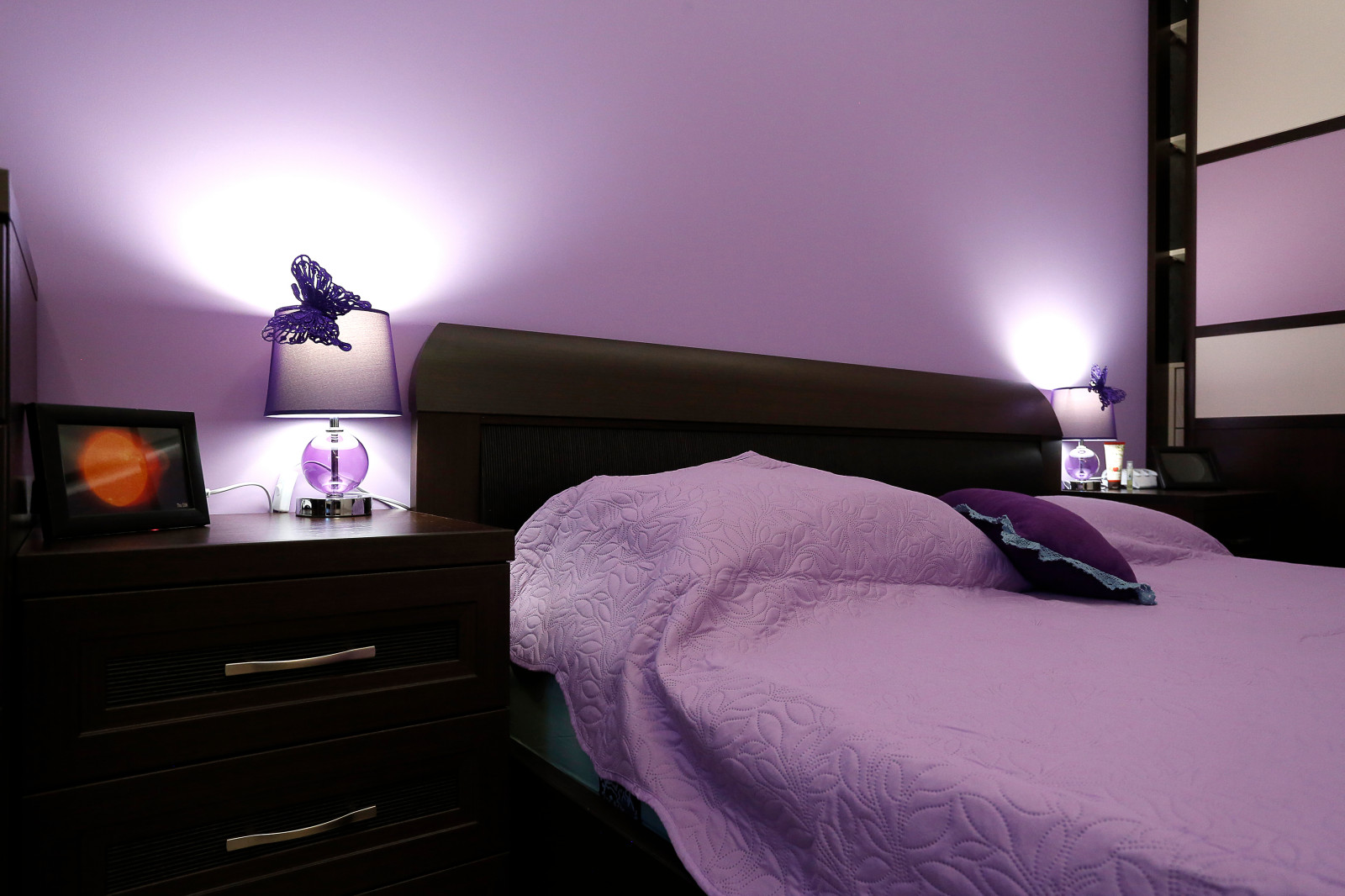 Аптекарский проспект