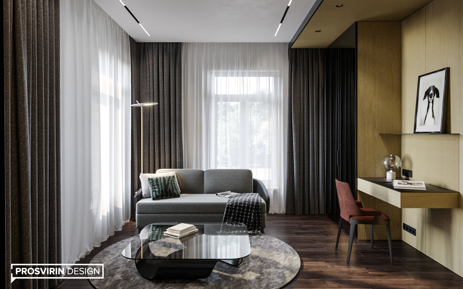 Likehotel