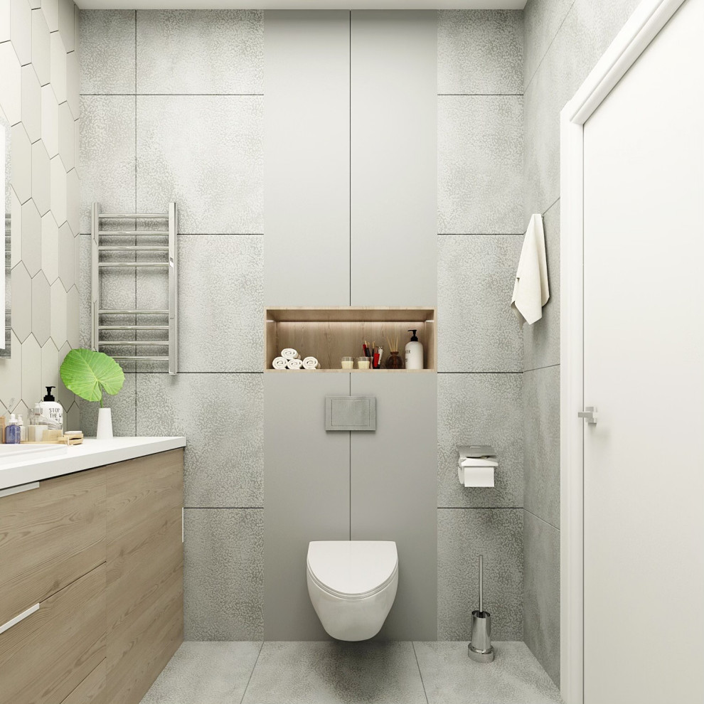 Апартаменты г. Сочи