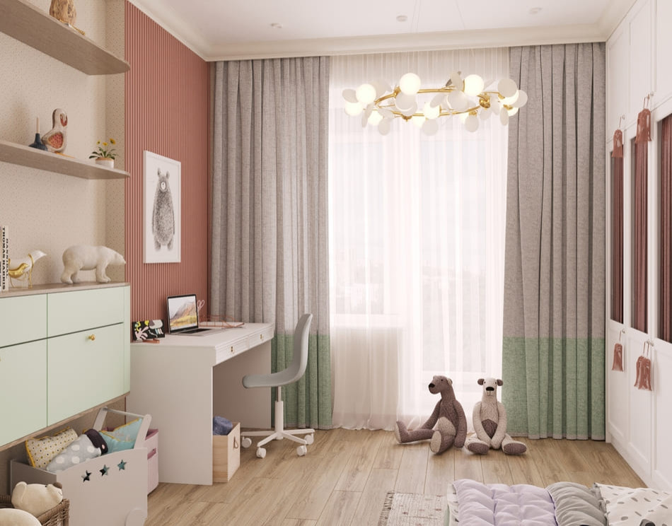 Птичий концерт