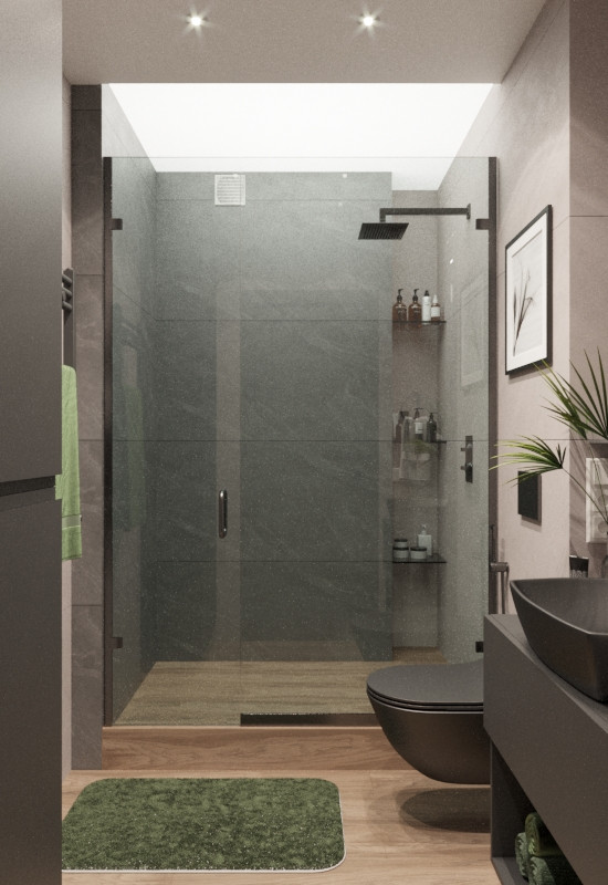 квартира для семьи