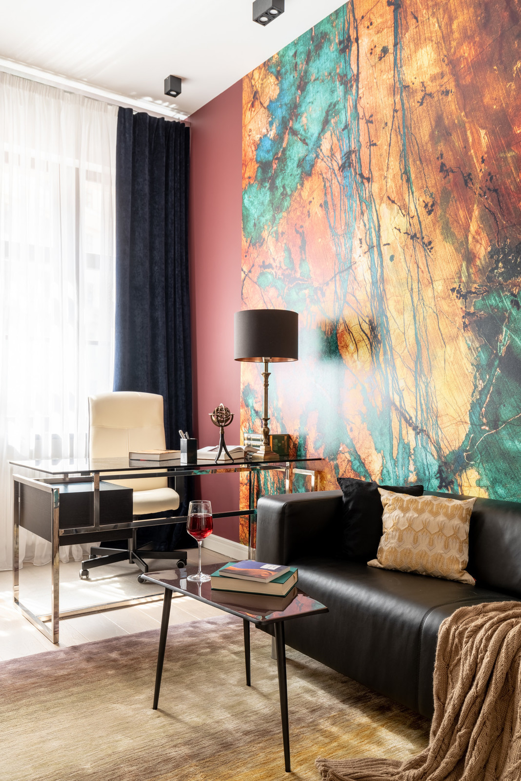 Ирина Лобачева