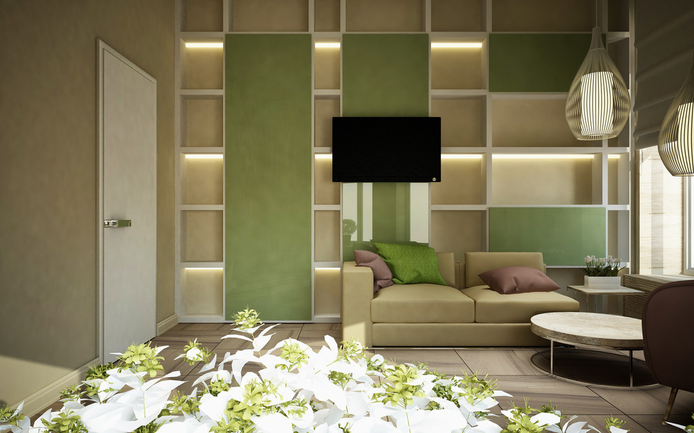 Обложка проекта: Проект для компании Стройте с нами г. Бирск(250 кв.м.)