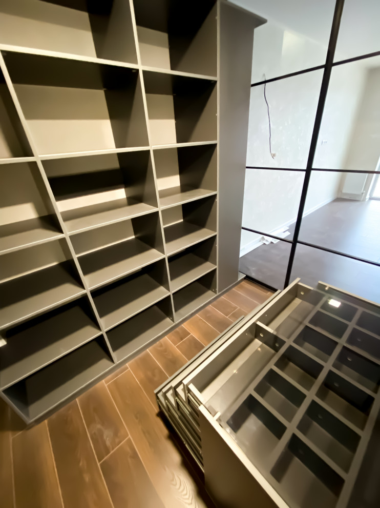 Мебель в загородный дом, с Золотаревка, Пензенская область