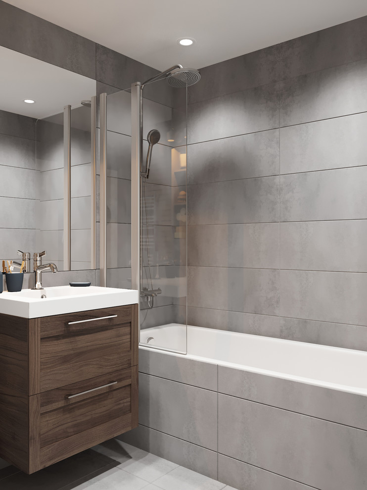 Квартира в Химках 2