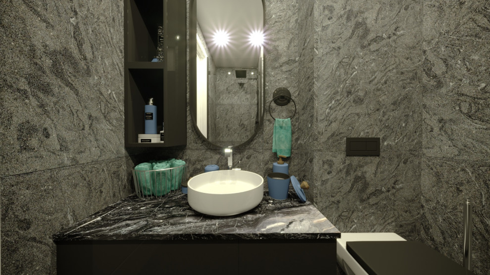 Квартира,площадью 59кв.м