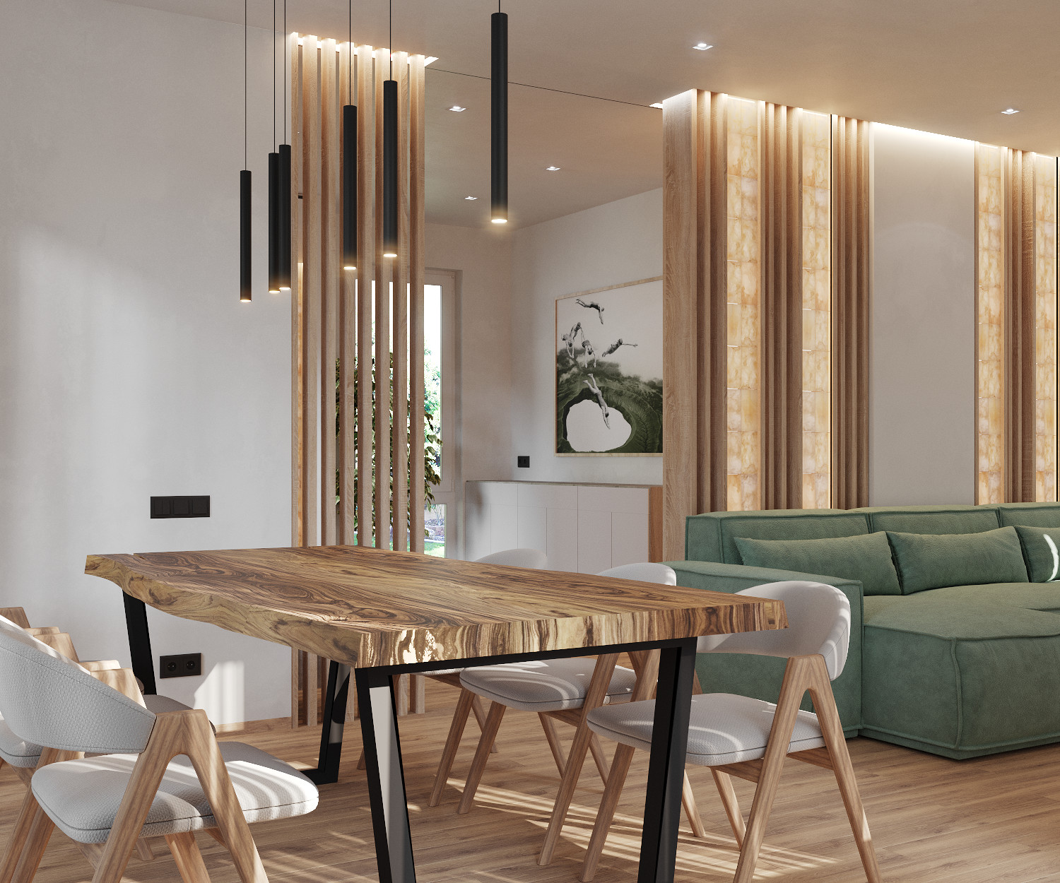 г.Сочи с.Веселое