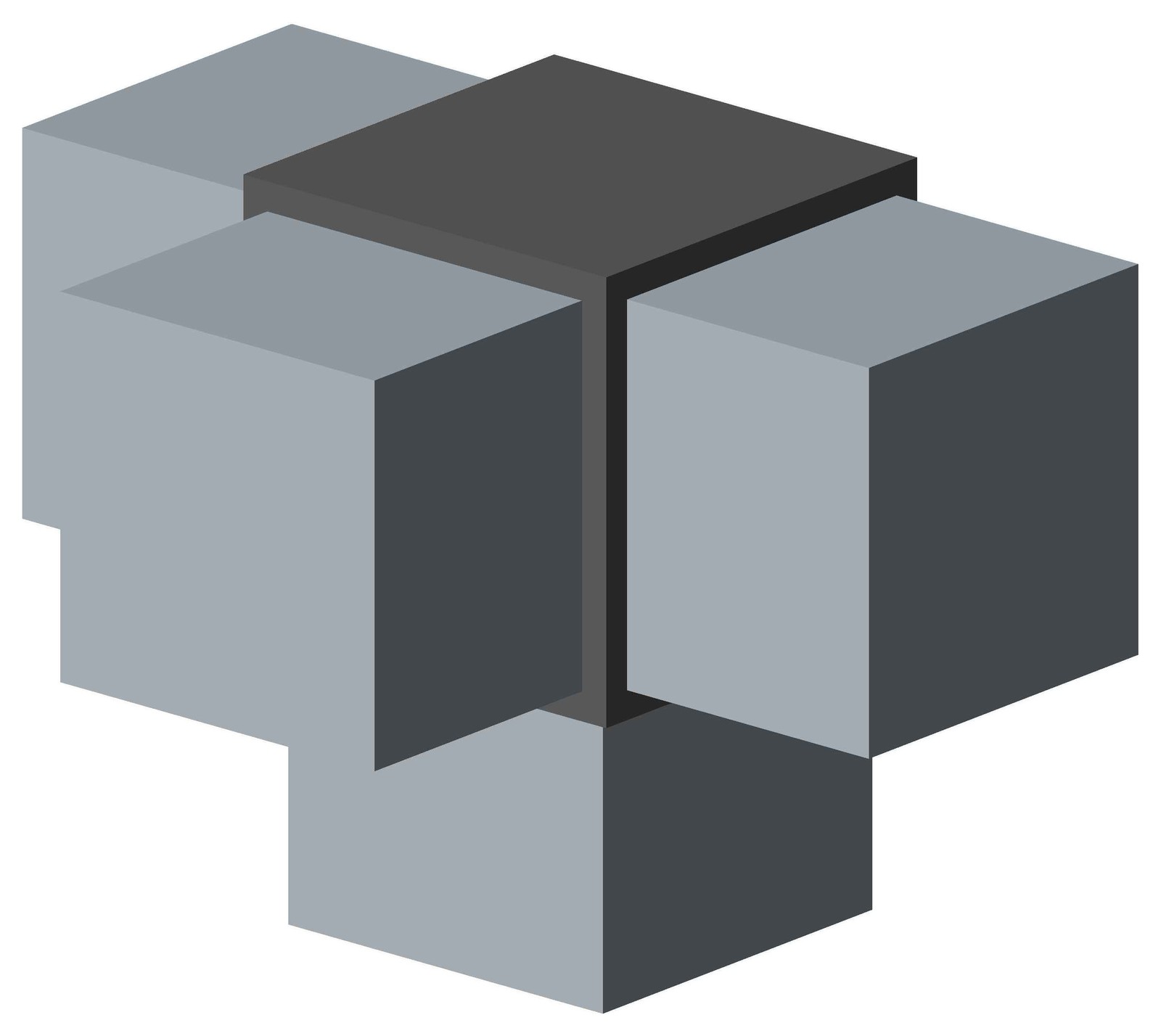 КонструкторДляВзрослых