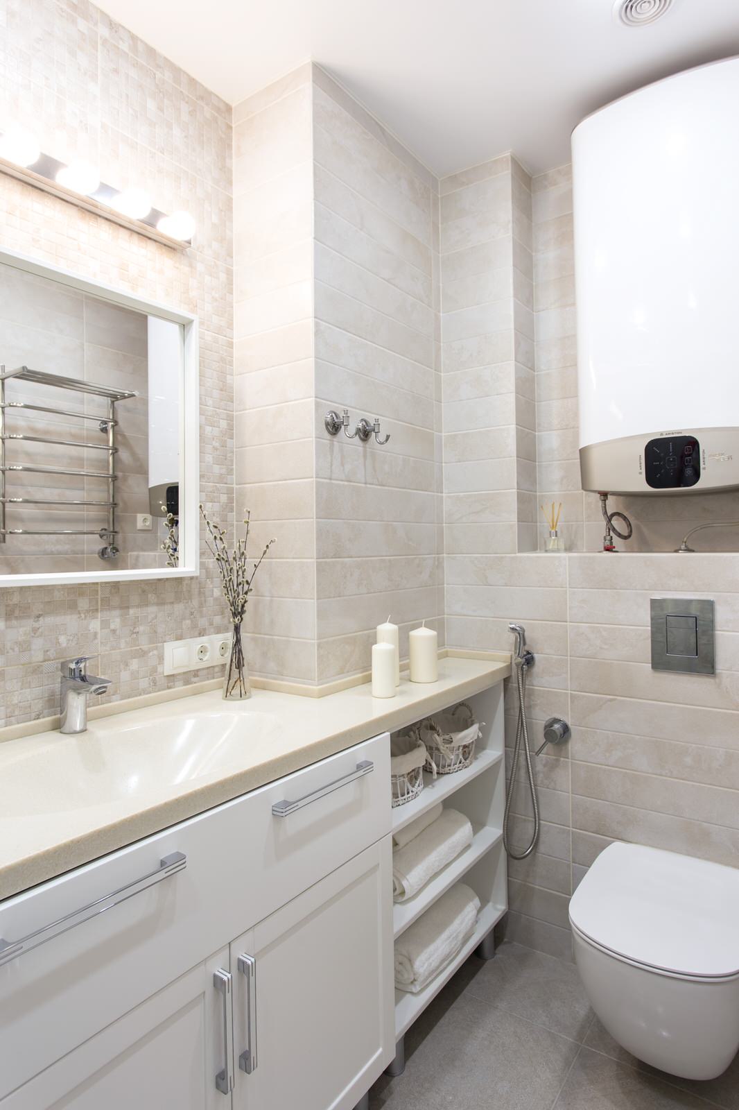 Реализация. Двухкомнатная квартира в Саратове