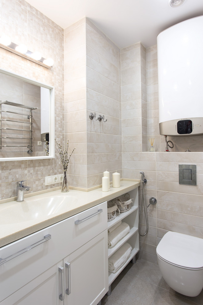 Реализация. Двухкомнатная квартира в Саратове