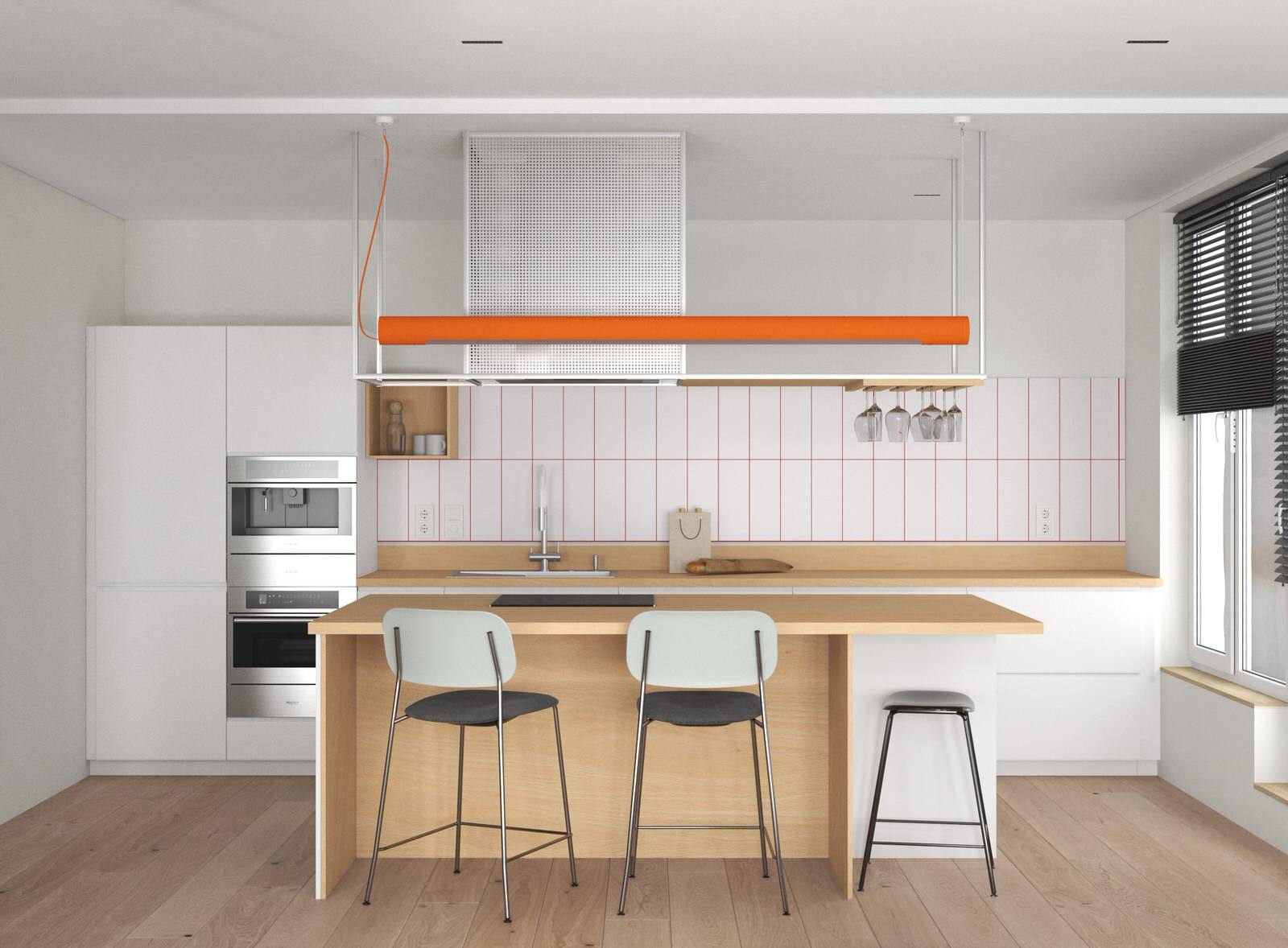 Вид на остров