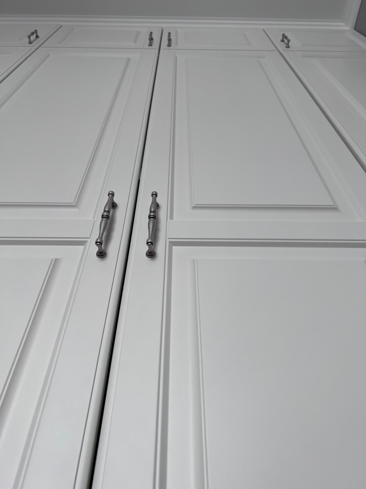 ЖК "LIFE Ботанический сад"