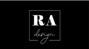 Россита Еникеева