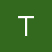 Тимофей Ратушный