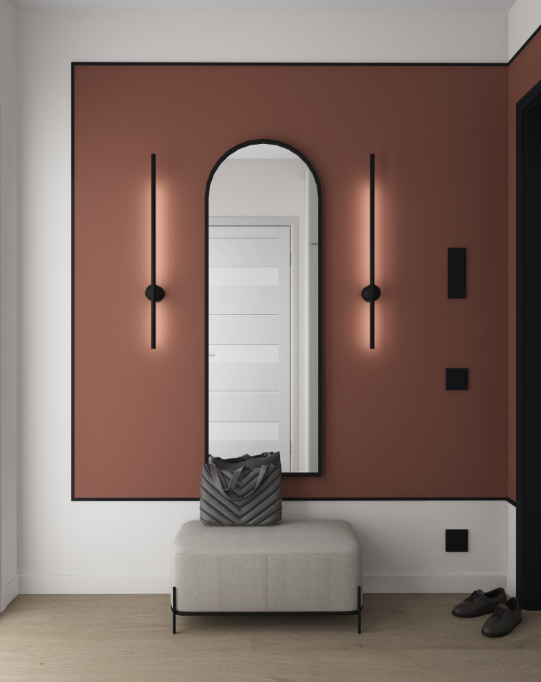 Инвест.квартира для сдачи в аренду