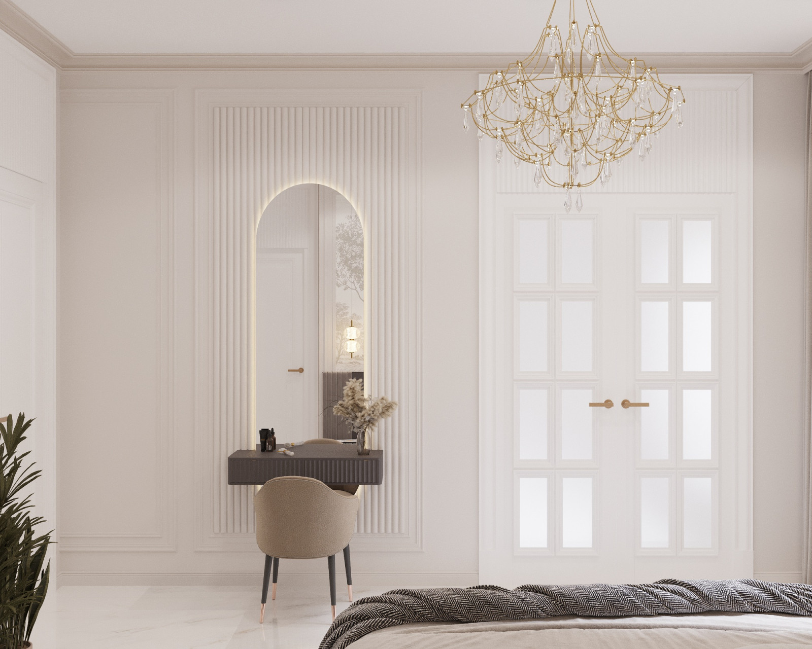 ЖК "Айвазовский"