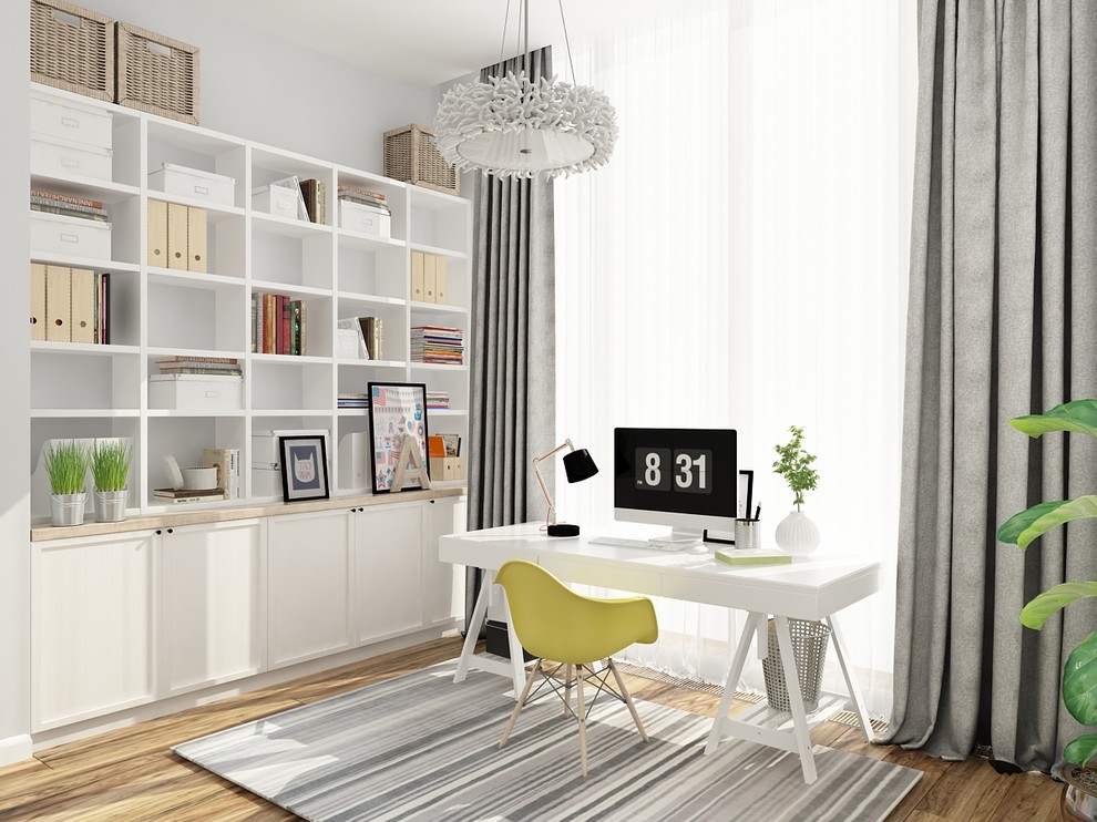 Таунхаус в КП "Прозорово"