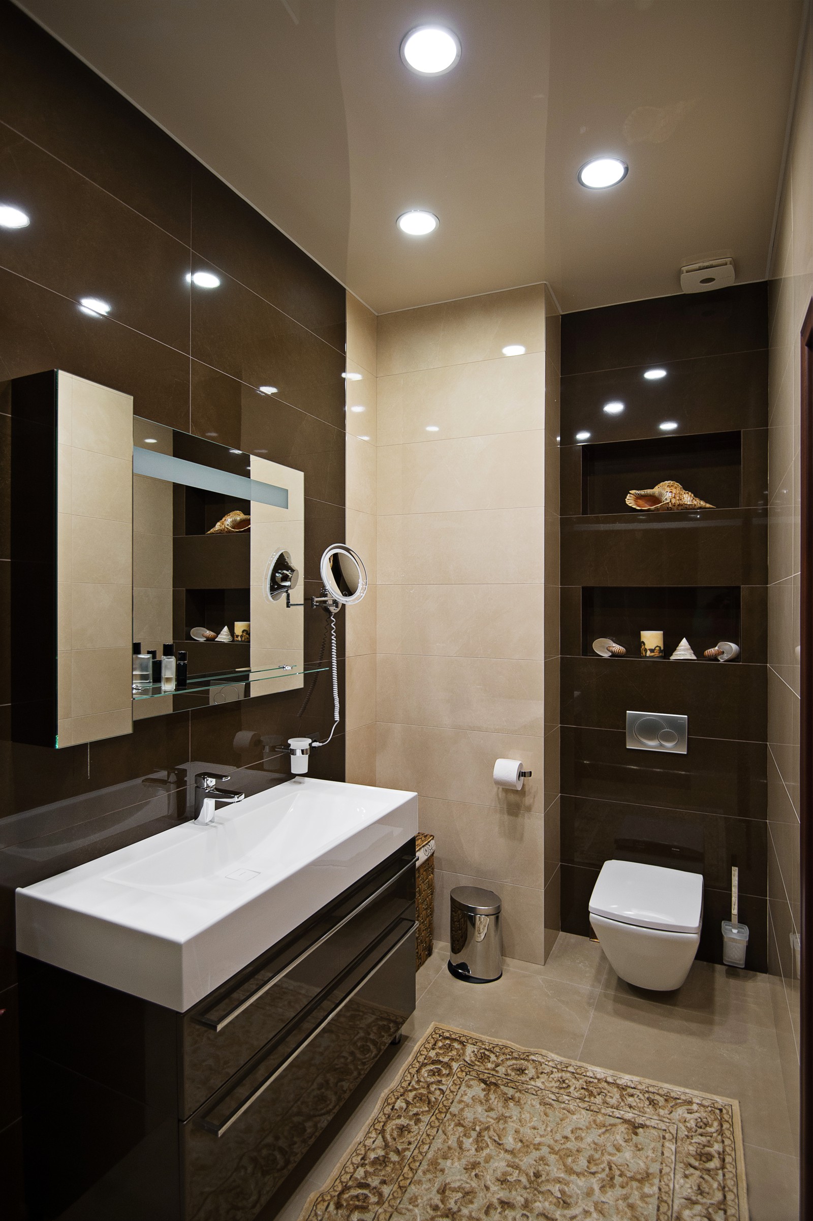 По мотивам классики