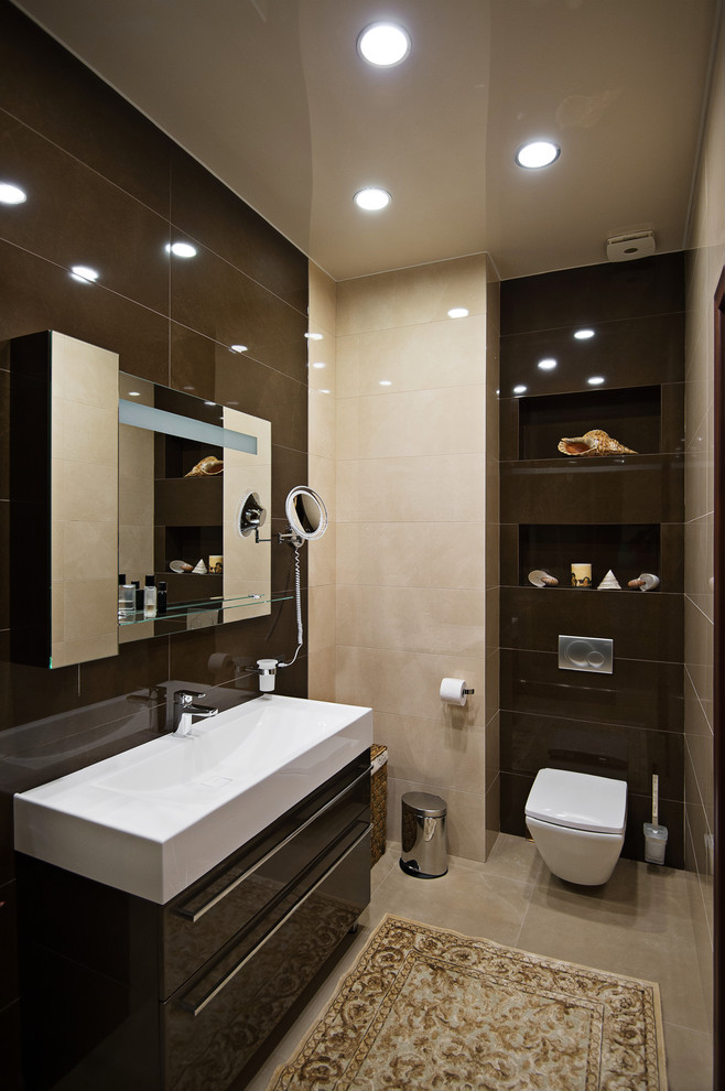 По мотивам классики