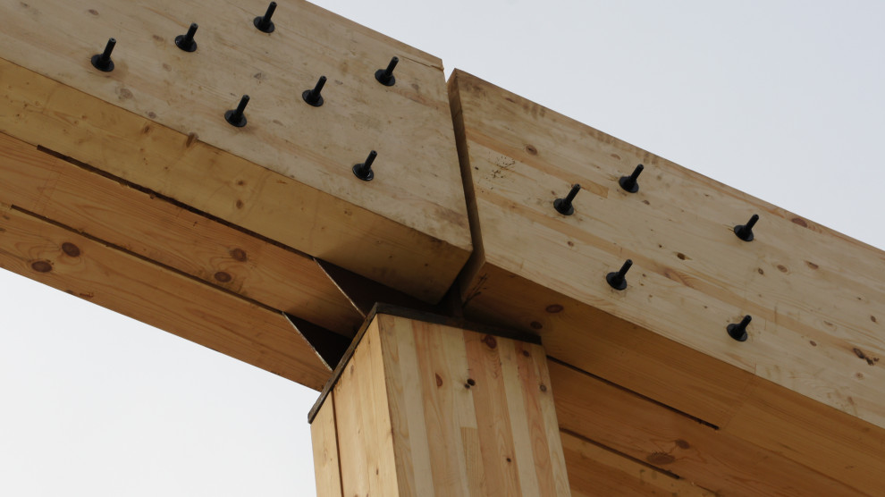 Контроль прочности