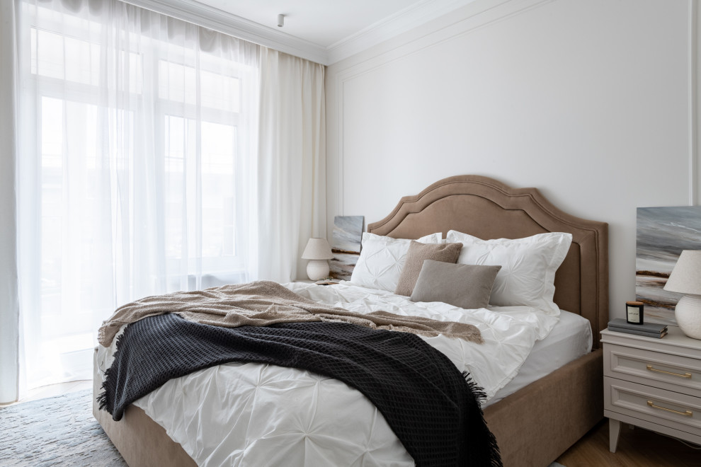 ЖК Life- Ботанический сад