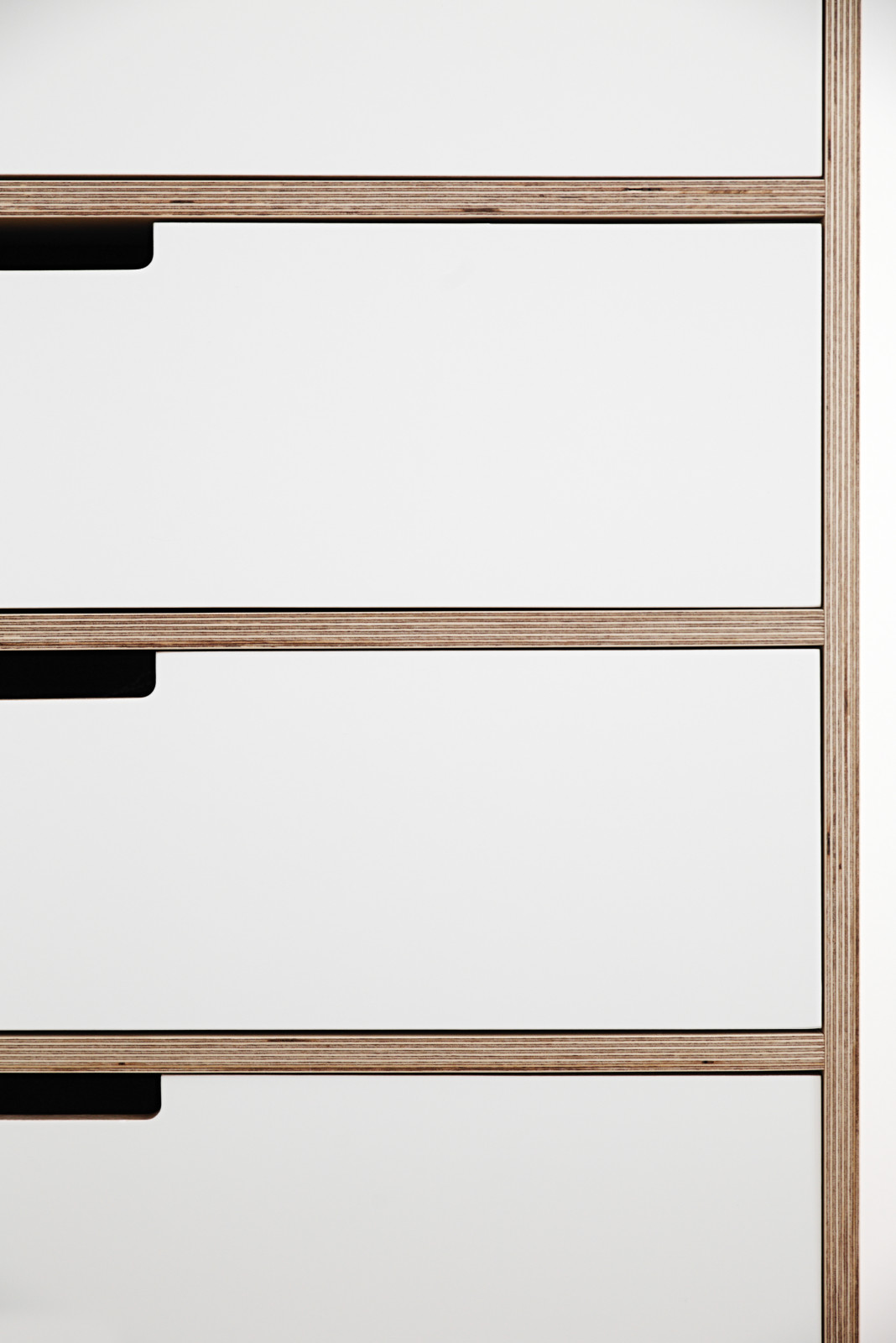 Квартира в ЖК Граф Орлов