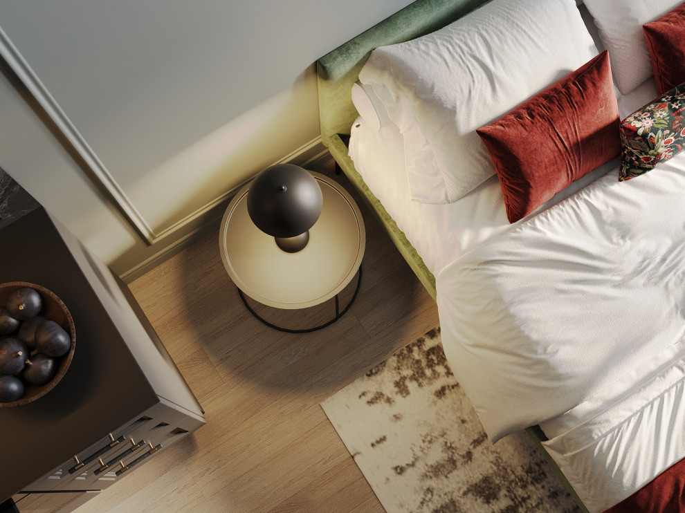 Студия под сдачу