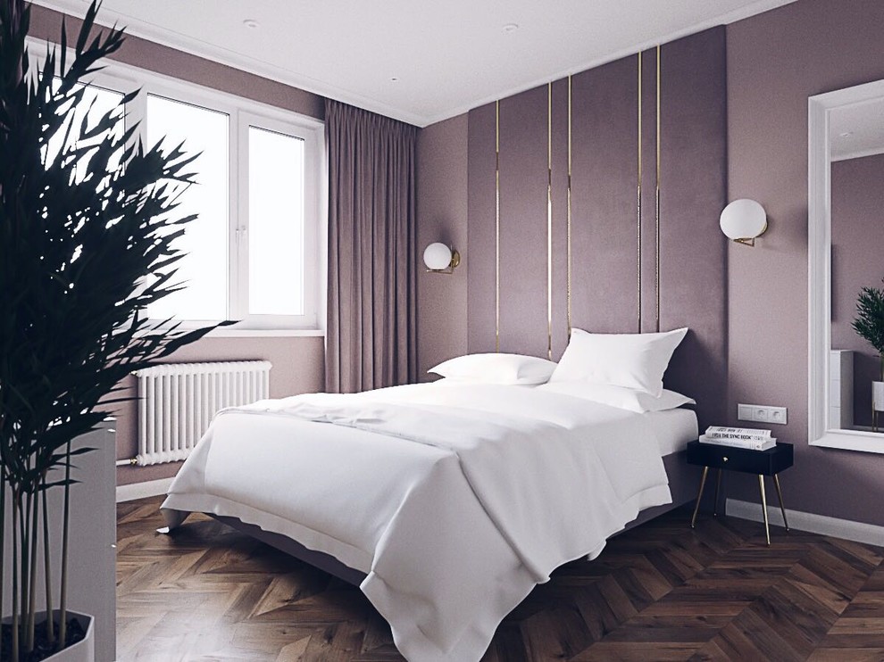 Наши работы