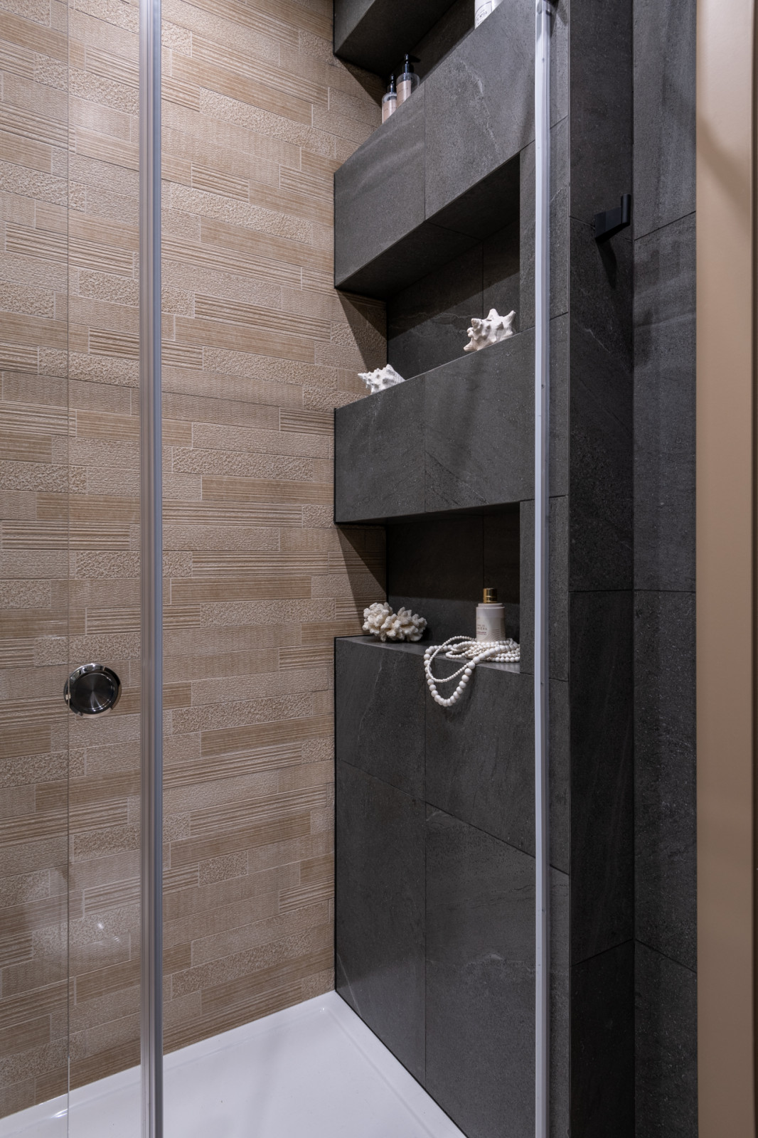 ЖК Пресня сити