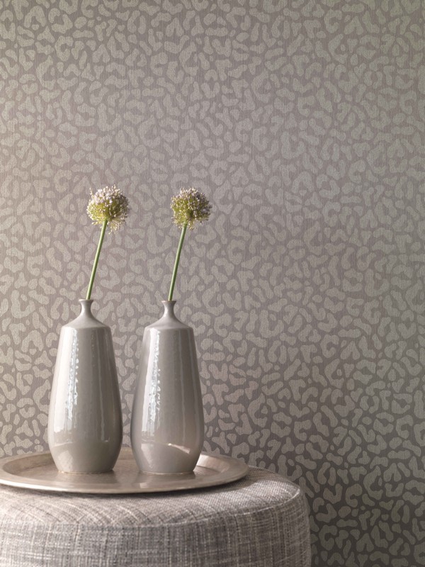 КОЛЛЕКЦИЯ ОБОЕВ «CASSATA» ОТ AQUARELLE WALLCOVERINGS