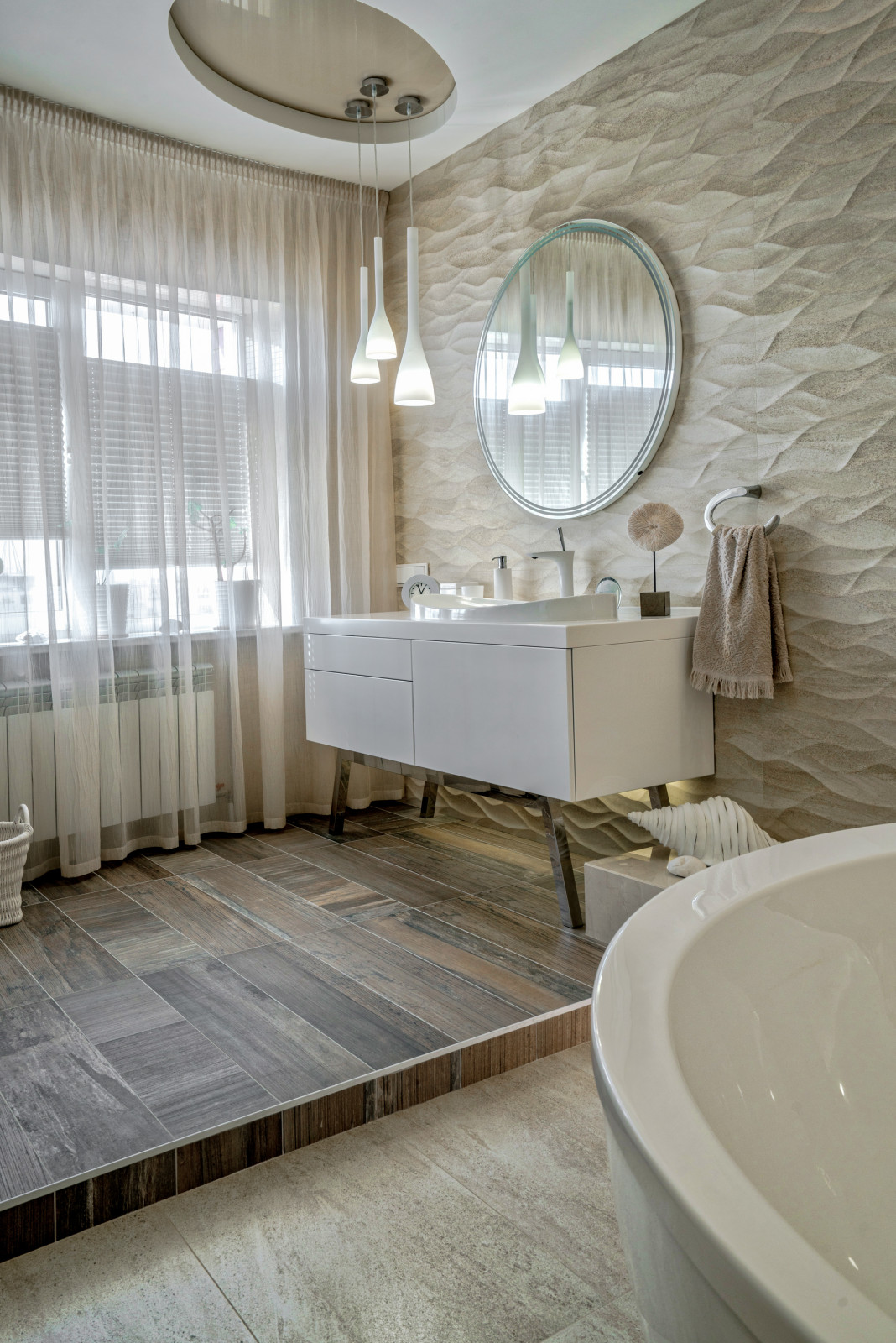 Антон Лалетин