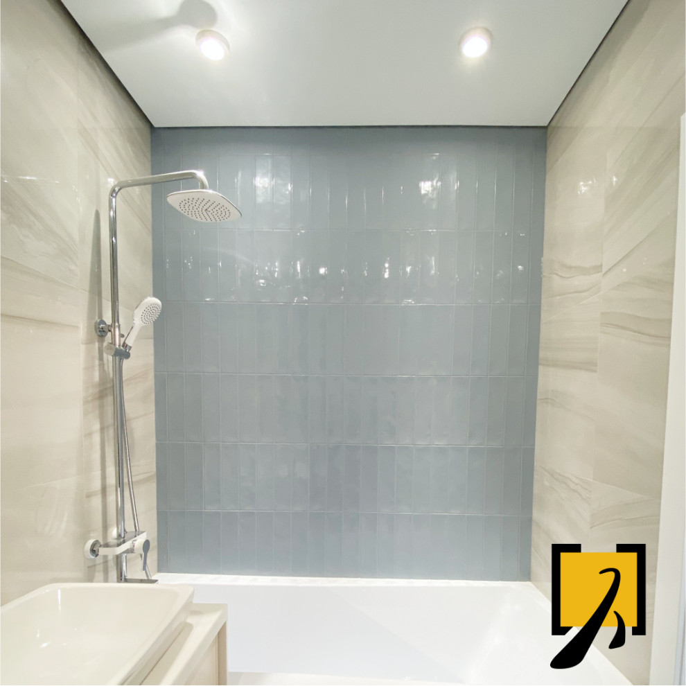 Зеленстрой_проект 37