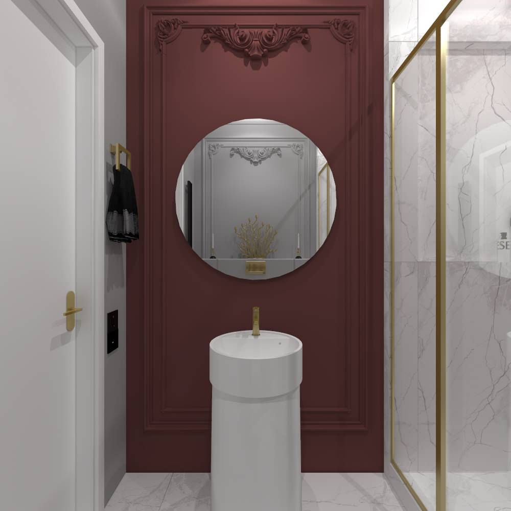 СИМФОНИЯ КЛАССИКИ