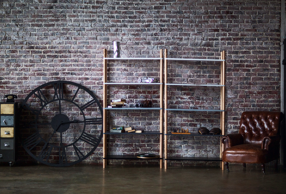 Портрет: Компания Latitude, которая обещает покорить Европу