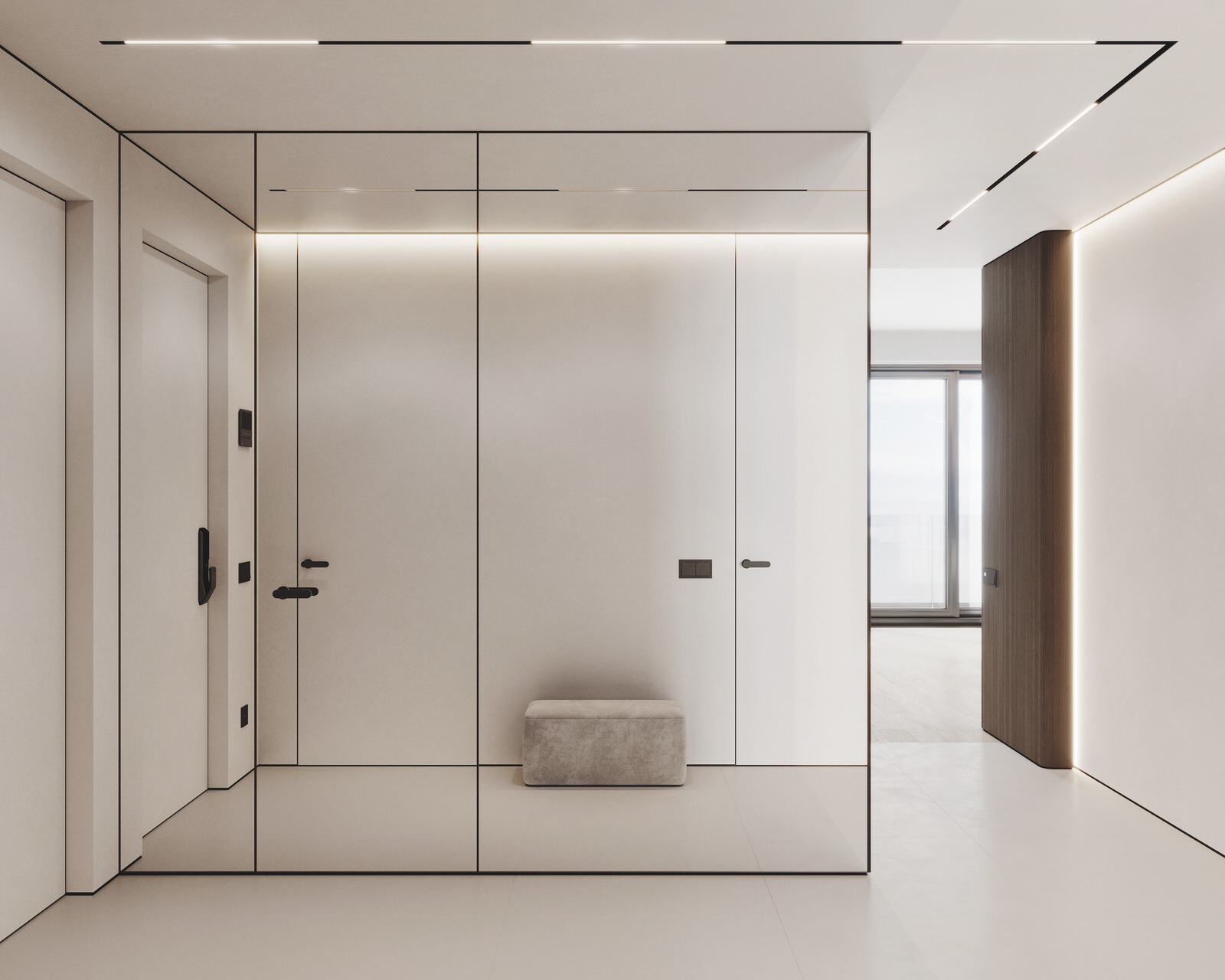 ЖК ЛАЗУРНЫЙ БЕРЕГ