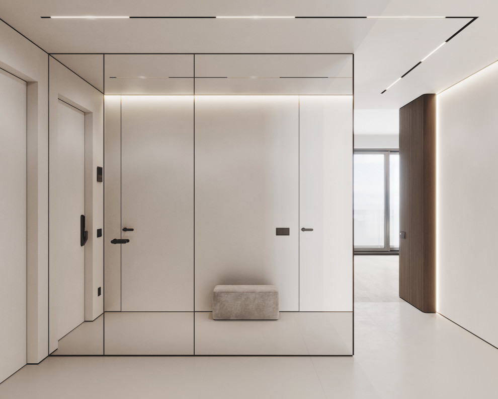 ЖК ЛАЗУРНЫЙ БЕРЕГ