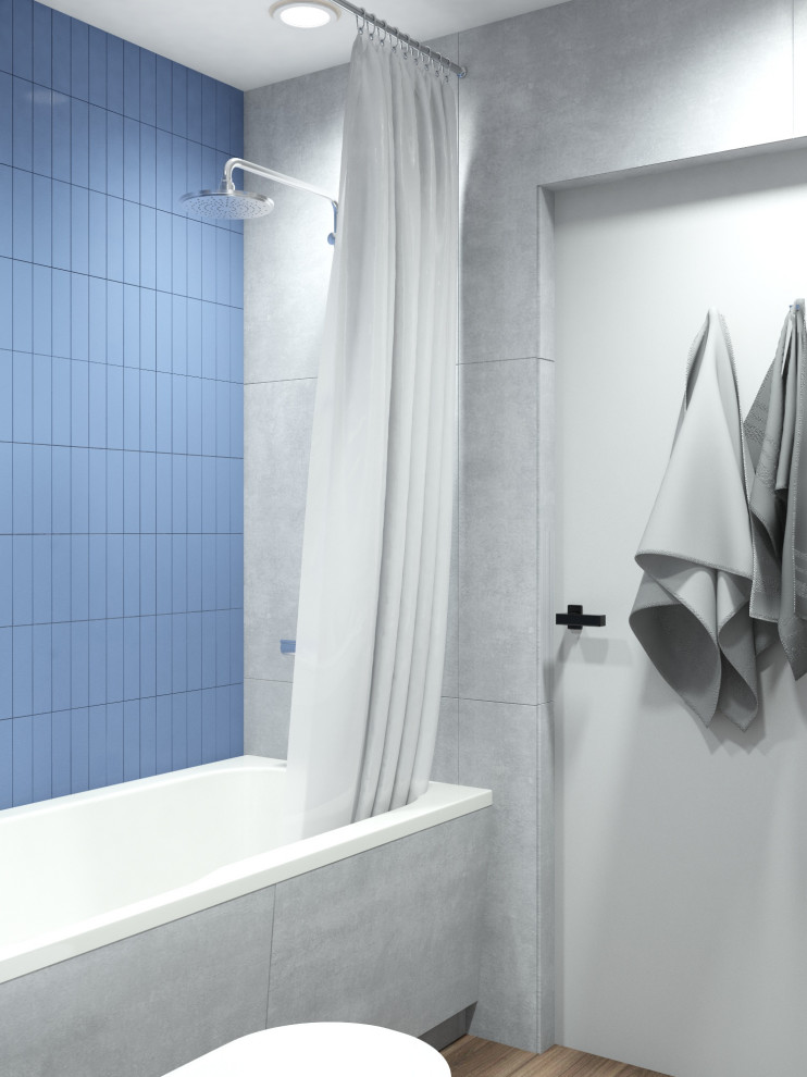 Тимирязеваская  57 кв.м.