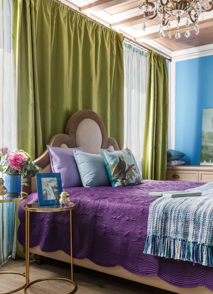 Дом в поселке Гайд Парк