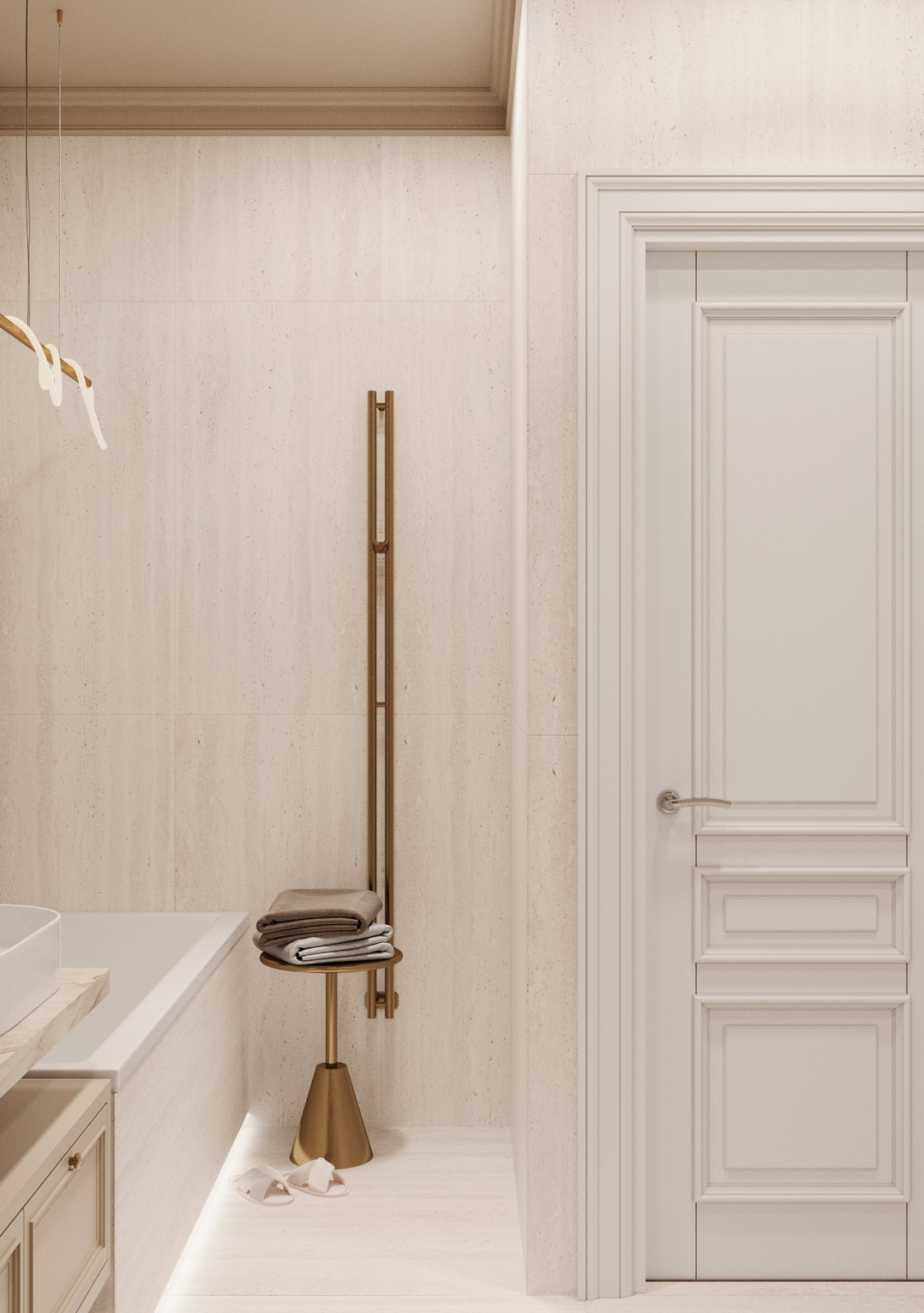 Северная корона