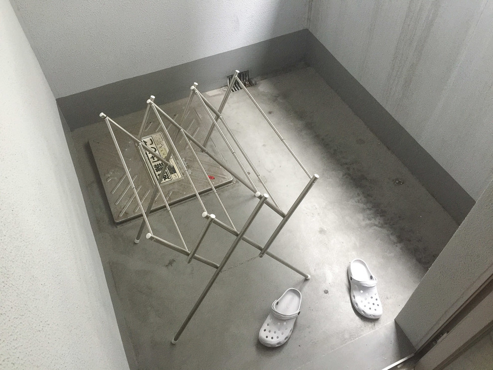 Личный опыт: Типичная японская квартира — как все устроено