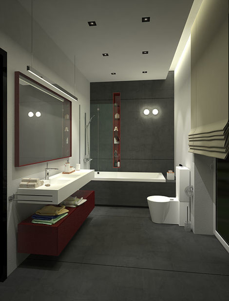 Дом в Терийоки