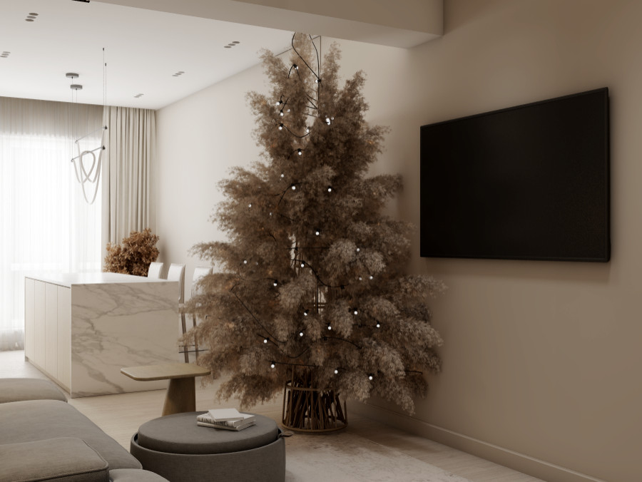 №2. Хрустальный парк.