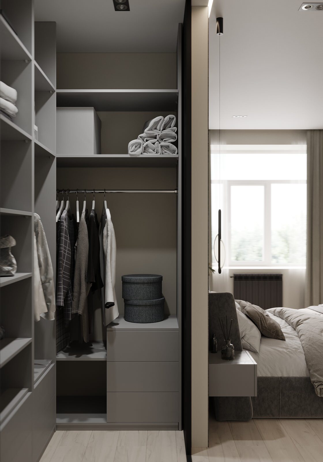 Янтарный мусс