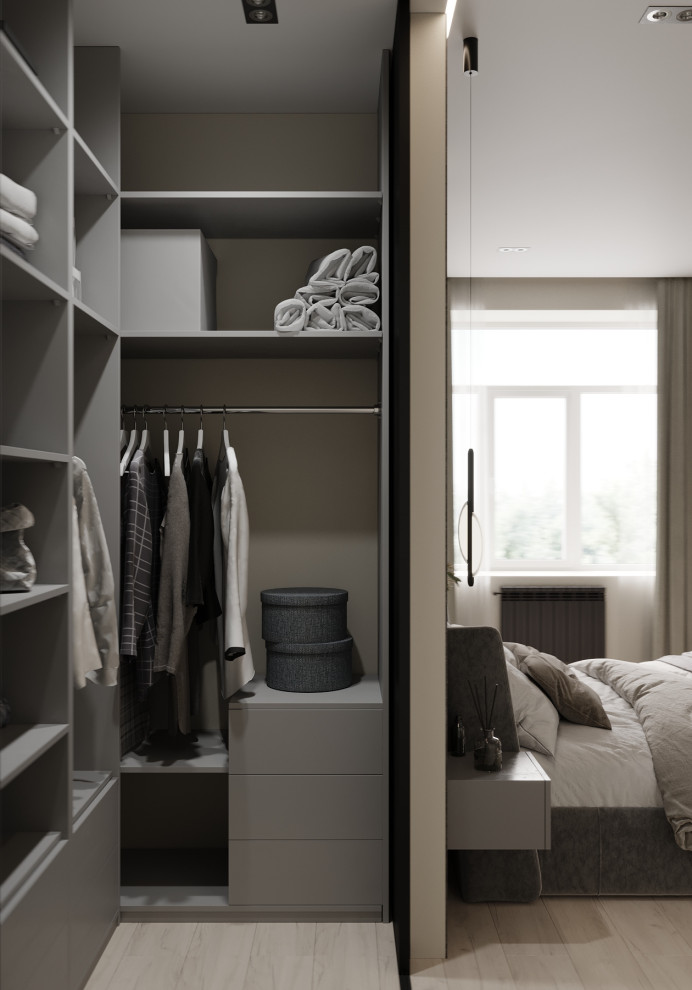 Янтарный мусс