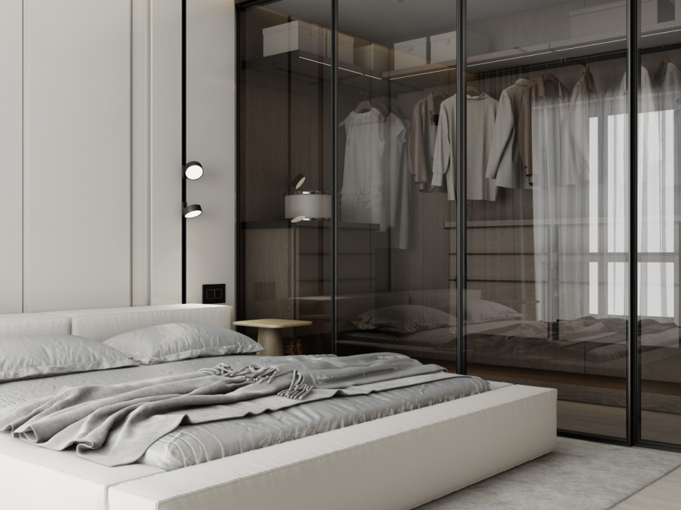 №2. Хрустальный парк.