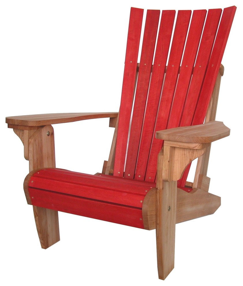 Николай Кукушкин